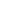 我要咨詢網(wǎng)站建設(shè)業(yè)務(wù)